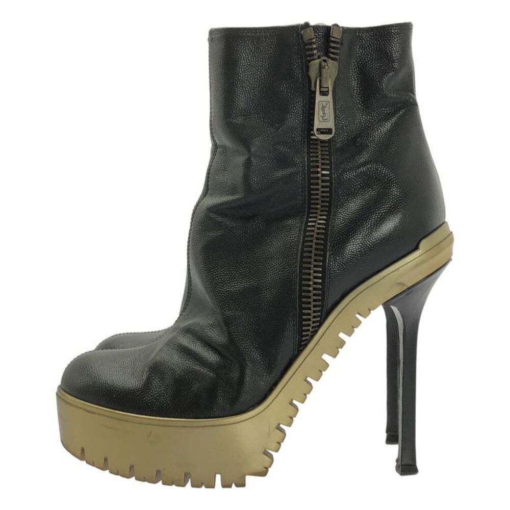 Yves Saint Laurent Rive Gauche Yves Saint Laurent… - image 2